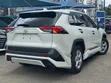 Toyota RAV4 2019 White - 5