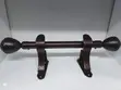 Quality Powder-Coated Curtain Rods - Nairobi - 2