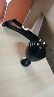 Quality Powder-Coated Curtain Rods - Nairobi Central - 2