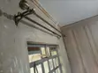 Quality Powder Coated Curtain Rods - Nairobi Central - 1
