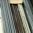 Powder Coated Curtain Rods - Nairobi - 2