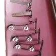 Powder Coated Curtain Rods & Accessories - 2