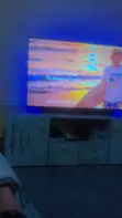 Vitron 55" 4K Smart TV - 1