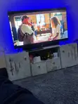 Vitron 55" 4K Smart TV - 3
