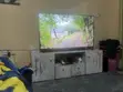 Vitron 55" 4K Smart TV - 5