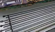 Powder Coated Curtain Rods - Nairobi Central - 2
