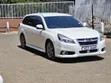 Subaru Legacy 2.5i Premium 2013 - 2