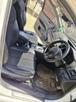 Subaru Legacy 2.5i Premium 2013 - 3