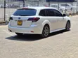 Subaru Legacy 2.5i Premium 2013 - 4