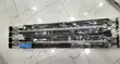 Quality Adjustable Curtain Rods - Brand New - 1
