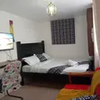 Furnished Studio Apartment in Lower Milimani - 1
