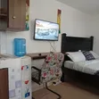 Furnished Studio Apartment in Lower Milimani - 2