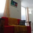 Furnished Studio Apartment in Lower Milimani - 3