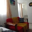 Furnished Studio Apartment in Lower Milimani - 4