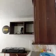 Furnished Studio Apartment in Lower Milimani - 5