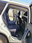 Toyota RAV4 2007 White - 4