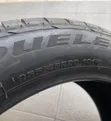 Bridgestone Dueler HP Sport 255/45 R20 101W Tyres - 3