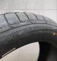 Bridgestone Dueler HP Sport 255/45 R20 101W Tyres - 4