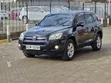 Toyota RAV4 2010 Black - 2