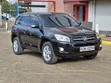 Toyota RAV4 2010 Black - 3