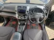 Toyota RAV4 2010 Black - 4