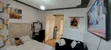 Studio Airbnb Upperhill Nakuru - 1