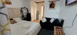 Studio Airbnb Upperhill Nakuru - 2