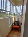 Studio Airbnb Upperhill Nakuru - 3