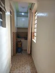 Studio Airbnb Upperhill Nakuru - 4