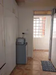 Studio Airbnb Upperhill Nakuru - 5