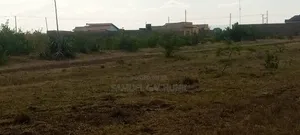 Thika Githima Plot - Ready Title Deed