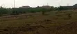 Thika Githima Plot - Ready Title Deed - 1