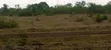 Thika Githima Plot - Ready Title Deed - 4