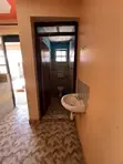 1 Bedroom Bedsitter for Rent in Kiganjo, Thika - 1