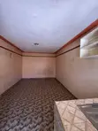 1 Bedroom Bedsitter for Rent in Kiganjo, Thika - 2