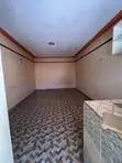 1 Bedroom Bedsitter for Rent in Kiganjo, Thika - 3