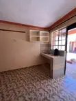 1 Bedroom Bedsitter for Rent in Kiganjo, Thika - 4