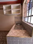 1 Bedroom Bedsitter for Rent in Kiganjo, Thika - 5