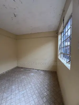 1 Bedroom Apartment for Rent in Kiganjo, Thika