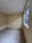 1 Bedroom Apartment for Rent in Kiganjo, Thika - 1