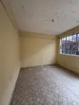 1 Bedroom Apartment for Rent in Kiganjo, Thika - 2