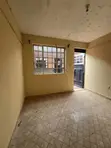 1 Bedroom Apartment for Rent in Kiganjo, Thika - 3