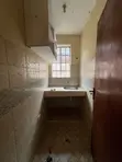 1 Bedroom Apartment for Rent in Kiganjo, Thika - 4