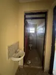 1 Bedroom Apartment for Rent in Kiganjo, Thika - 5