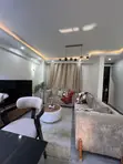 3 Bedroom Apartment for Sale in Royal Heights Sukari - 1