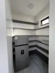 3 Bedroom Apartment for Sale in Royal Heights Sukari - 2