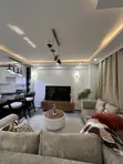 3 Bedroom Apartment for Sale in Royal Heights Sukari - 3