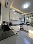 3 Bedroom Apartment for Sale in Royal Heights Sukari - 4