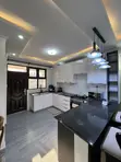 3 Bedroom Apartment for Sale in Royal Heights Sukari - 5