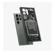 Spigen Case for Samsung S23 Ultra - 1